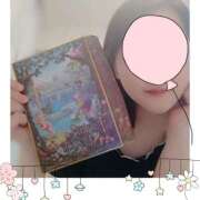 ヒメ日記 2025/01/04 10:10 投稿 そら 奥鉄オクテツ東京店（デリヘル市場）