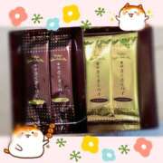 ヒメ日記 2025/01/05 09:05 投稿 そら 奥鉄オクテツ東京店（デリヘル市場）