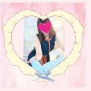 ヒメ日記 2025/01/06 09:16 投稿 そら 奥鉄オクテツ東京店（デリヘル市場）