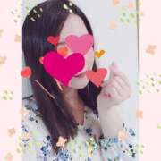 ヒメ日記 2025/12/03 15:45 投稿 そら 奥鉄オクテツ東京店（デリヘル市場）