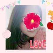 ヒメ日記 2025/12/04 08:55 投稿 そら 奥鉄オクテツ東京店（デリヘル市場）