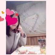 ヒメ日記 2025/12/06 09:53 投稿 そら 奥鉄オクテツ東京店（デリヘル市場）