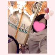 そら ありがたいことに 奥鉄オクテツ東京店（デリヘル市場）