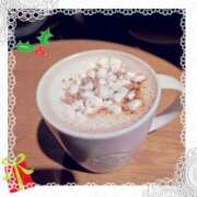 そら シティヘブン便利だよ 奥鉄オクテツ東京店（デリヘル市場）