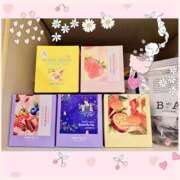 そら 私の癒しのひととき 奥鉄オクテツ東京店（デリヘル市場）