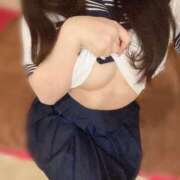 ヒメ日記 2024/12/25 16:14 投稿 みく 渋谷じゃっくす