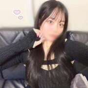 ヒメ日記 2025/01/13 21:31 投稿 みく 渋谷じゃっくす