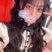 みく 急遽ひさしぶりに💫⭐︎ 渋谷じゃっくす