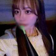 みく おひさしぶりに💕︎💕︎ 渋谷じゃっくす