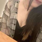 ヒメ日記 2025/07/07 10:34 投稿 朝桐　まき 癒し娘診療所 水戸・ひたちなか店