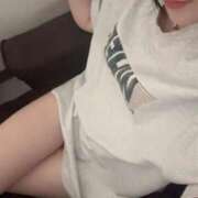 ヒメ日記 2025/07/15 13:20 投稿 朝桐　まき 癒し娘診療所 水戸・ひたちなか店