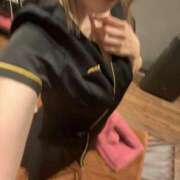 ヒメ日記 2025/08/17 20:28 投稿 朝桐　まき 癒し娘診療所 水戸・ひたちなか店