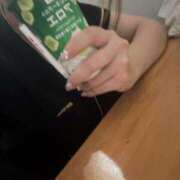 ヒメ日記 2025/08/18 13:16 投稿 朝桐　まき 癒し娘診療所 水戸・ひたちなか店