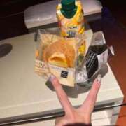 ヒメ日記 2025/08/22 15:59 投稿 朝桐　まき 癒し娘診療所 水戸・ひたちなか店