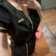 ヒメ日記 2025/09/04 08:26 投稿 朝桐　まき 癒し娘診療所 水戸・ひたちなか店