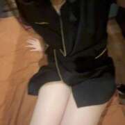 ヒメ日記 2025/09/09 14:43 投稿 朝桐　まき 癒し娘診療所 水戸・ひたちなか店