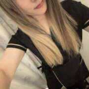 朝桐　まき こんにちは 癒し娘診療所 水戸・ひたちなか店