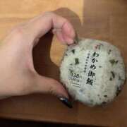 ヒメ日記 2025/11/05 15:51 投稿 朝桐　まき 癒し娘診療所 水戸・ひたちなか店