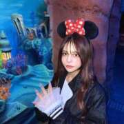 ヒメ日記 2025/04/01 12:14 投稿 池田マリナ T-girl （大阪）