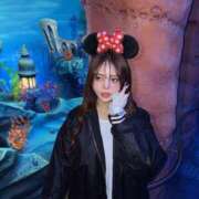 ヒメ日記 2025/04/02 14:15 投稿 池田マリナ T-girl （大阪）