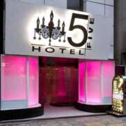 ヒメ日記 2025/04/02 14:54 投稿 池田マリナ T-girl （大阪）