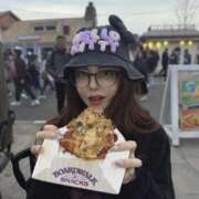 ヒメ日記 2025/04/02 15:41 投稿 池田マリナ T-girl （大阪）