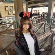 ヒメ日記 2025/04/03 13:34 投稿 池田マリナ T-girl （大阪）