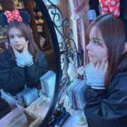 ヒメ日記 2025/04/04 14:20 投稿 池田マリナ T-girl （大阪）