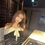 ヒメ日記 2025/04/05 13:10 投稿 池田マリナ T-girl （大阪）