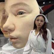 ヒメ日記 2025/06/05 15:06 投稿 池田マリナ T-girl （大阪）