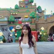 ヒメ日記 2025/06/06 14:04 投稿 池田マリナ T-girl （大阪）