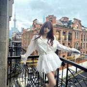 池田マリナ 大阪2日目終了 T-girl （大阪）