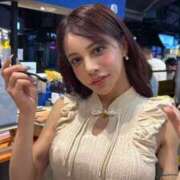 池田マリナ 大阪本日から❣️ T-girl （大阪）