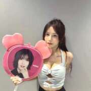 ヒメ日記 2025/09/11 16:26 投稿 池田マリナ T-girl （大阪）