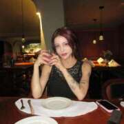 ヒメ日記 2025/10/15 17:08 投稿 池田マリナ T-girl （大阪）