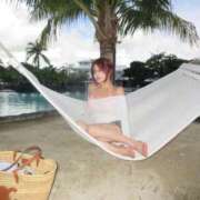 ヒメ日記 2025/10/17 16:04 投稿 池田マリナ T-girl （大阪）