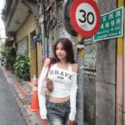 ヒメ日記 2025/10/18 14:57 投稿 池田マリナ T-girl （大阪）