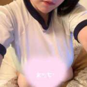 ヒメ日記 2026/01/11 18:21 投稿 えいな 全裸の女神orいたずら痴漢電車