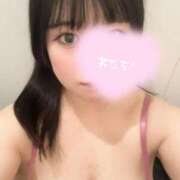 ヒメ日記 2026/01/14 10:48 投稿 えいな 全裸の女神orいたずら痴漢電車