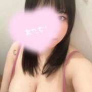 ヒメ日記 2026/04/02 13:28 投稿 えいな 全裸の女神orいたずら痴漢電車