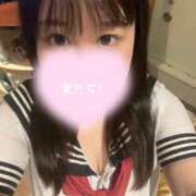 ヒメ日記 2026/05/26 11:18 投稿 えいな 全裸の女神orいたずら痴漢電車