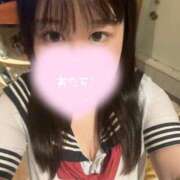 ヒメ日記 2026/06/02 13:18 投稿 えいな 全裸の女神orいたずら痴漢電車