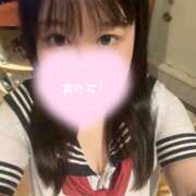 ヒメ日記 2026/06/02 13:20 投稿 えいな 全裸の女神orいたずら痴漢電車