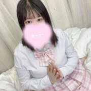 ヒメ日記 2026/06/07 11:48 投稿 えいな 全裸の女神orいたずら痴漢電車