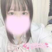 ヒメ日記 2026/06/13 23:18 投稿 えいな 全裸の女神orいたずら痴漢電車