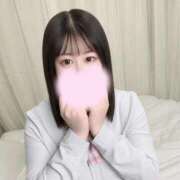ヒメ日記 2026/06/14 10:28 投稿 えいな 全裸の女神orいたずら痴漢電車