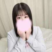 ヒメ日記 2026/08/01 19:18 投稿 えいな 全裸の女神orいたずら痴漢電車