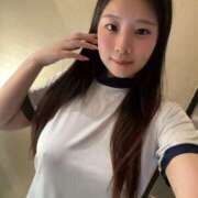 ヒメ日記 2025/03/30 00:52 投稿 リリ Club NANA 神戸西宮