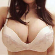 ヒメ日記 2025/06/01 02:33 投稿 リリ Club NANA 神戸西宮