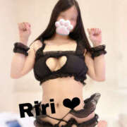 ヒメ日記 2025/04/09 18:22 投稿 リリ Club NANA 大阪